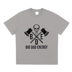 Sorona Quick-Dry Cooling T-Shirt