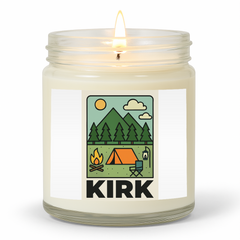 1000003760.jpg Clear Jar Candle 09