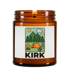 1000003760.jpg Amber Jar Candle 12