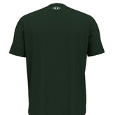 FOR GRN/ WH _301 - BACK