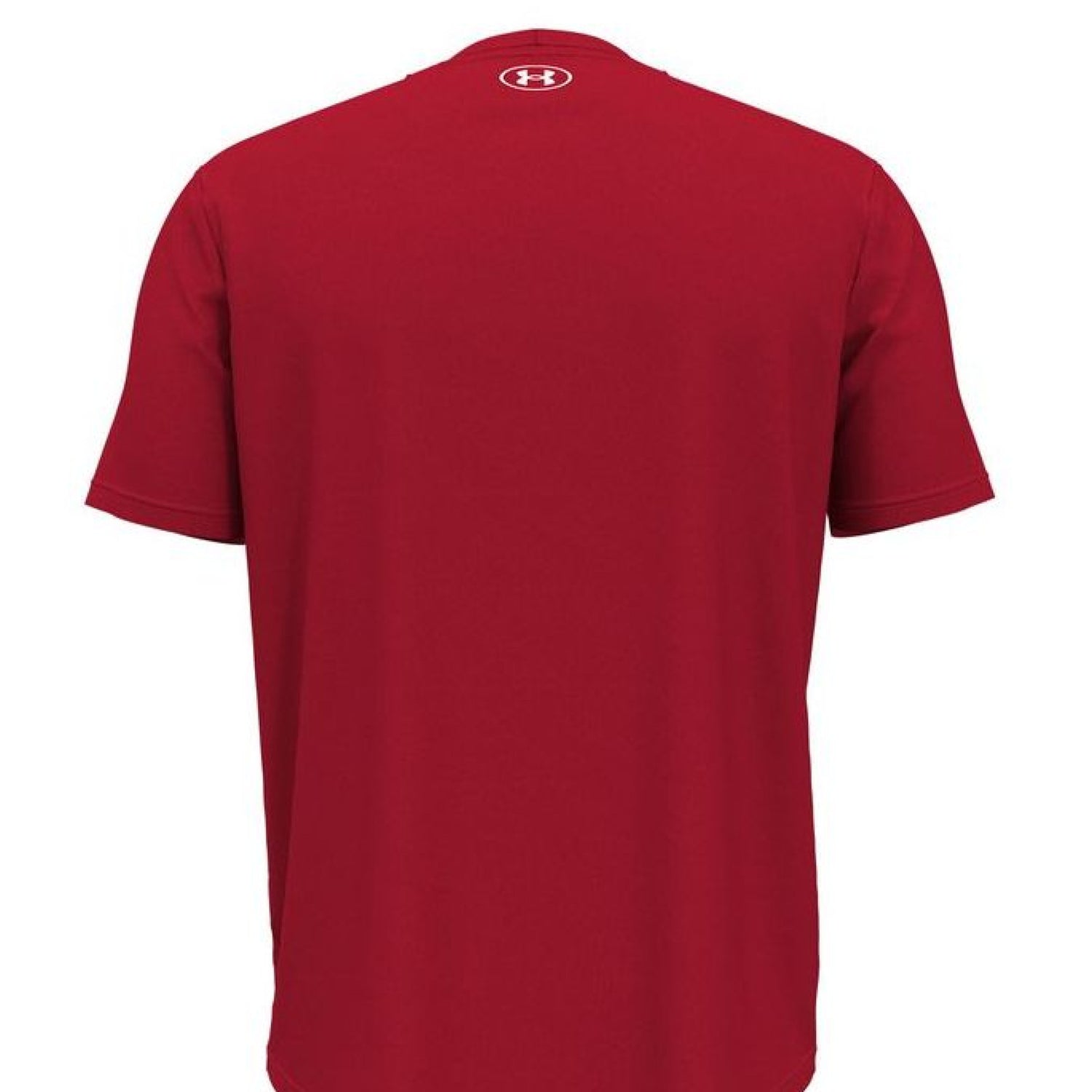 RED/ WHITE _600 - BACK