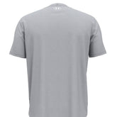 MD GR LH/ WH_012 - BACK