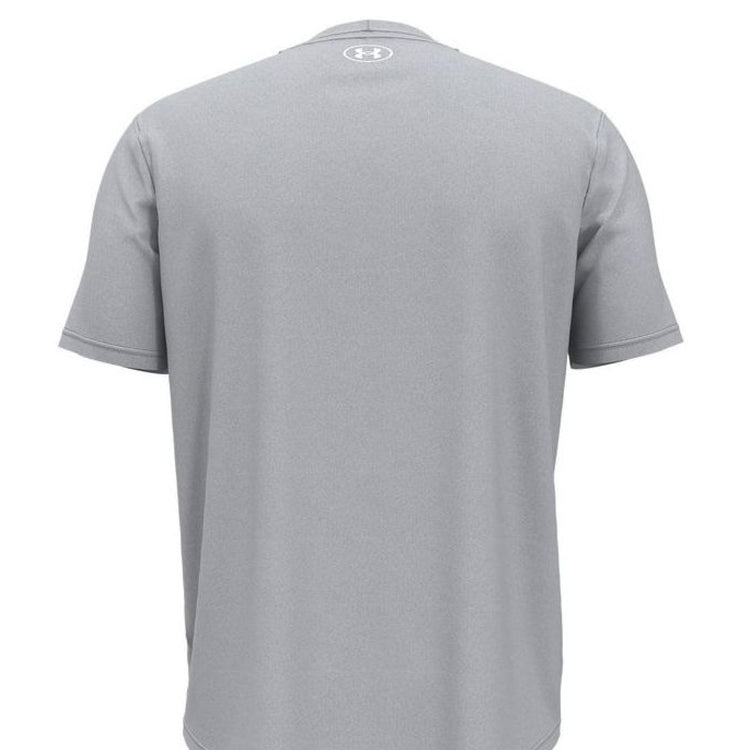 MD GR LH/ WH_012 - BACK