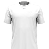 WHT/ MD GRY _100 - FRONT