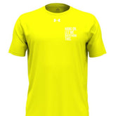 H VS YLW/ BK_731 - FRONT