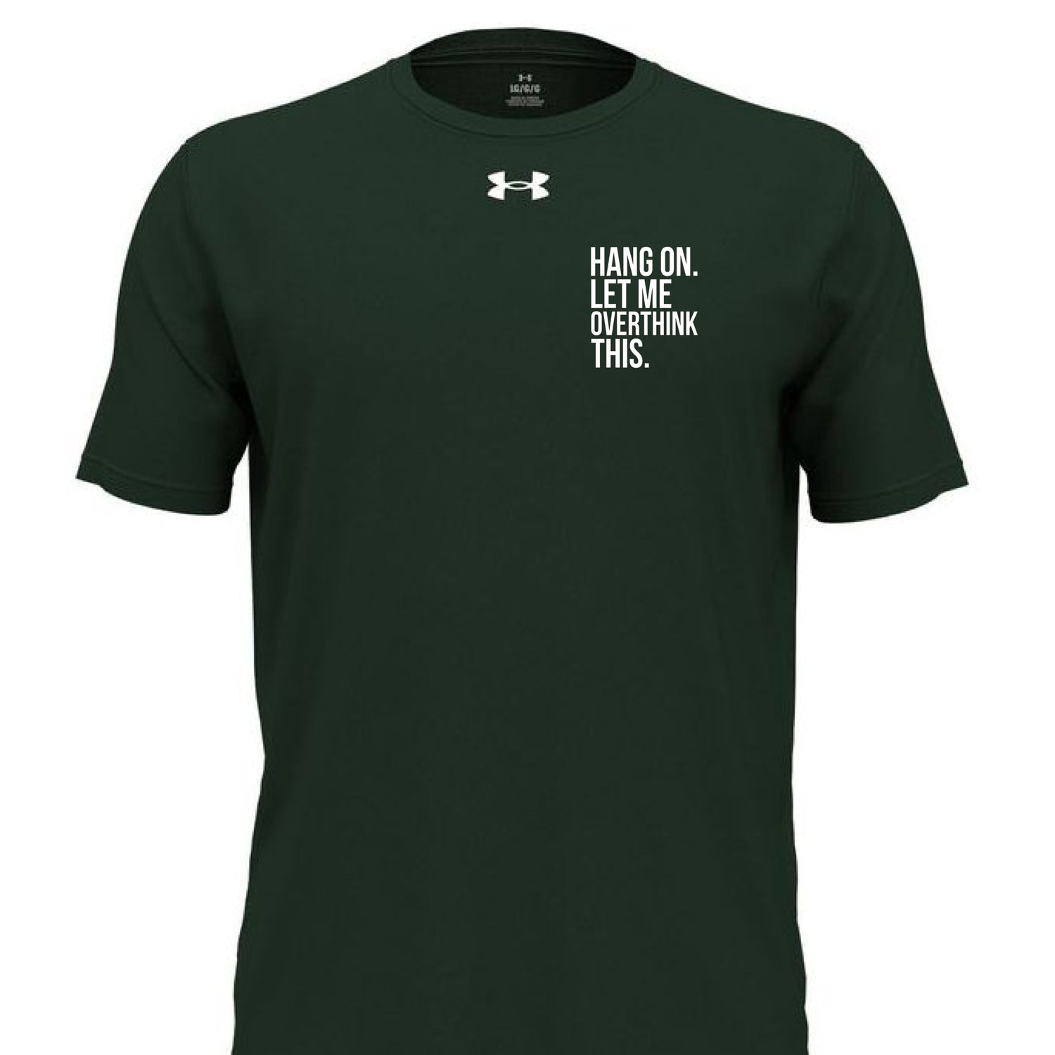 FOR GRN/ WH _301 - FRONT