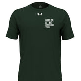 FOR GRN/ WH _301 - FRONT