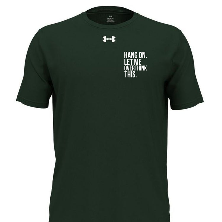 FOR GRN/ WH _301 - FRONT