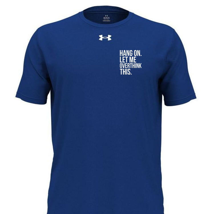 ROYAL/ WHITE_400 - FRONT