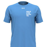 CAROL BL/ WH_475 - FRONT