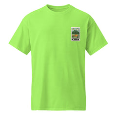 DryBlend® T-Shirt